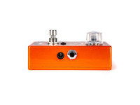 MXR Wylde Audio Phase MXR Wylde Audio Phase